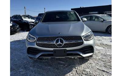 mercedes-benz-glc-300 - 3
