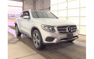 mercedes-benz-glc-300 - 2