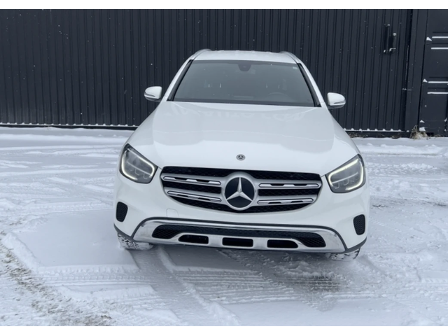 Mercedes-Benz GLC 300 ПОДГРЕВ* КАМЕРА* КЕЙЛЕС* LANE* ASSIST - автомобили, коли, обяви за нови и употребявани 2