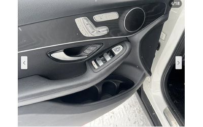 mercedes-benz-glc-300 - 4