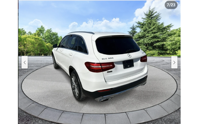 mercedes-benz-glc-300 - 3