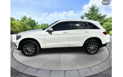 mercedes-benz-glc-300 - 5