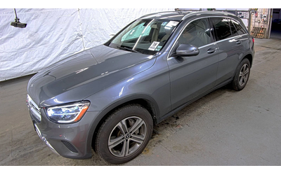 mercedes-benz-glc-300 - 0