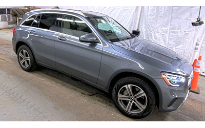 mercedes-benz-glc-300 - 2