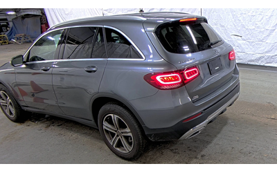 mercedes-benz-glc-300 - 3