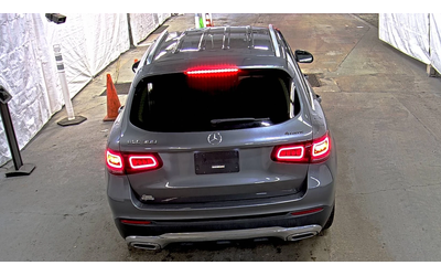 mercedes-benz-glc-300 - 5