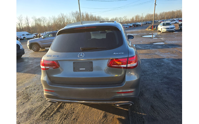 mercedes-benz-glc-300 - 5
