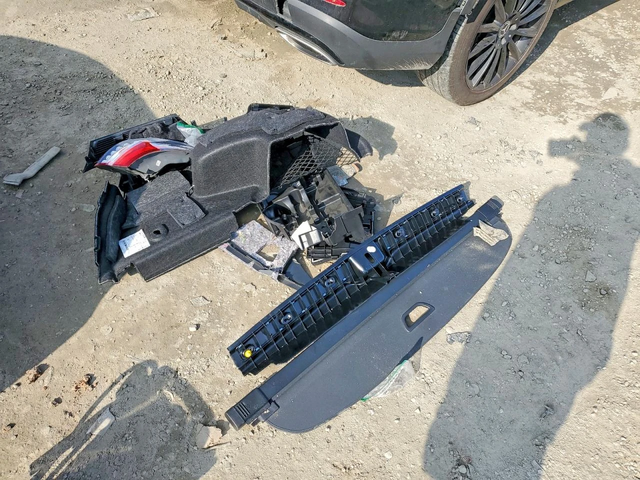 Mercedes-Benz GLC 300 4MATIC* AMG* BURMESTER* ПОДГРЕВ* ПАНО* КАМЕРА - автомобили, коли, обяви за нови и употребявани 12