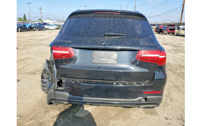 mercedes-benz-glc-300 - 4