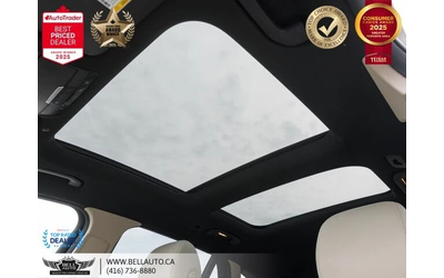 Mercedes-Benz GLC 300 AMG* ПАНОРАМА* 360 КАМЕРА* ПАМЕТ* ПОДГРЕВ - автомобили, коли, обяви за нови и употребявани 11