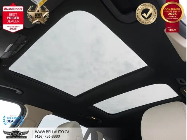 Mercedes-Benz GLC 300 AMG* ПАНОРАМА* 360 КАМЕРА* ПАМЕТ* ПОДГРЕВ - автомобили, коли, обяви за нови и употребявани 11