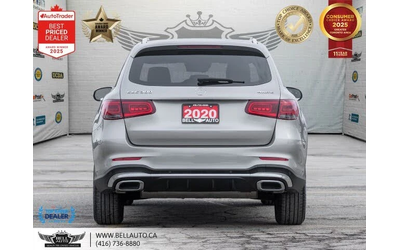 mercedes-benz-glc-300 - 3