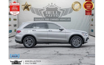 mercedes-benz-glc-300 - 4