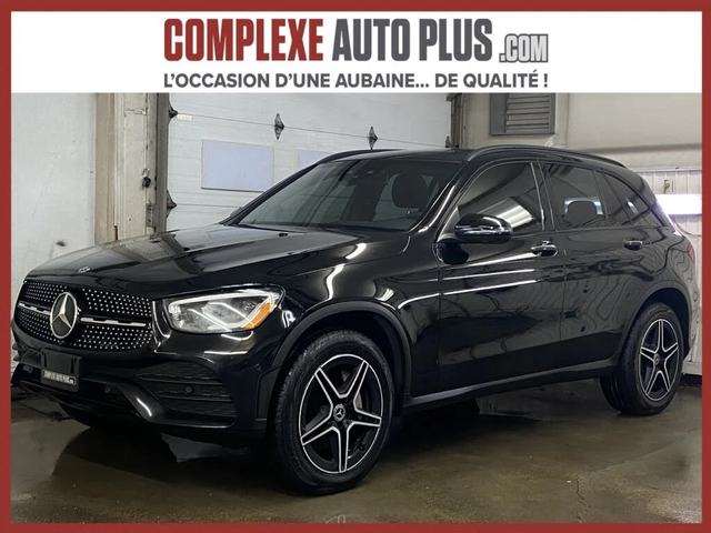 Mercedes-Benz GLC 300 DIGITAL* 360 КАМЕРА* ПАМЕТ* ПАНОРАМА* ПОДГРЕВ* - автомобили, коли, обяви за нови и употребявани 0