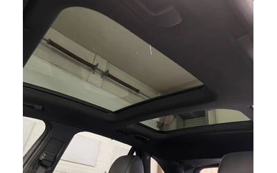 Mercedes-Benz GLC 300 DIGITAL* 360 КАМЕРА* ПАМЕТ* ПАНОРАМА* ПОДГРЕВ* - автомобили, коли, обяви за нови и употребявани 10