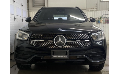 mercedes-benz-glc-300 - 2