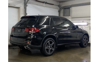 mercedes-benz-glc-300 - 4