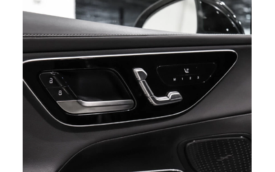 Mercedes-Benz GLC 300 DIGITAL* ПАМЕТ* 360 КАМЕРА* ПАНОРАМА* ПОДГРЕВ - автомобили, коли, обяви за нови и употребявани 10