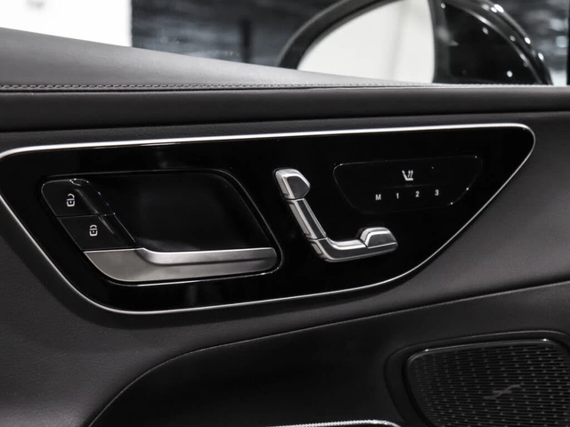 Mercedes-Benz GLC 300 DIGITAL* ПАМЕТ* 360 КАМЕРА* ПАНОРАМА* ПОДГРЕВ - автомобили, коли, обяви за нови и употребявани 10