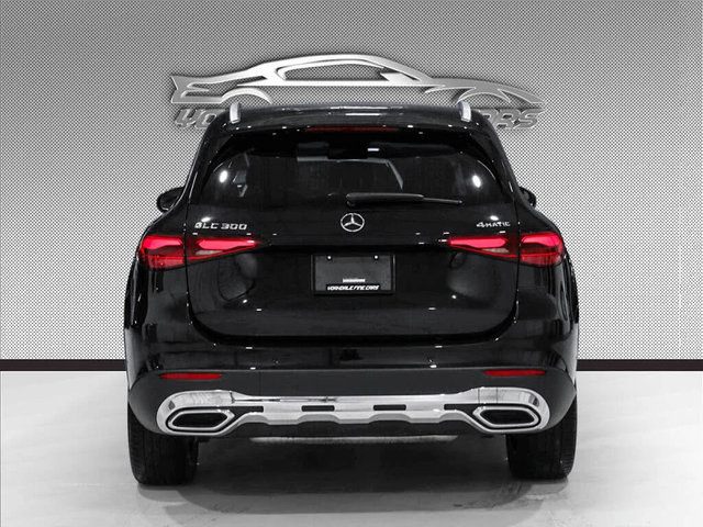 Mercedes-Benz GLC 300 DIGITAL* ПАМЕТ* 360 КАМЕРА* ПАНОРАМА* ПОДГРЕВ - автомобили, коли, обяви за нови и употребявани 3