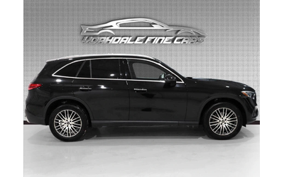 Mercedes-Benz GLC 300 DIGITAL* ПАМЕТ* 360 КАМЕРА* ПАНОРАМА* ПОДГРЕВ - автомобили, коли, обяви за нови и употребявани 6