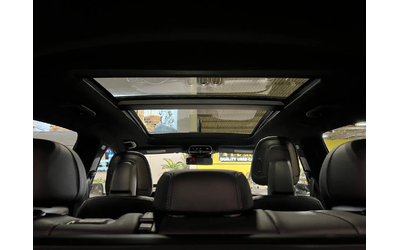 Mercedes-Benz GLC 300 DIGITAL* 360 КАМЕРА* ПАМЕТ* ПОДГРЕВ* ПАНОРАМА - автомобили, коли, обяви за нови и употребявани 10