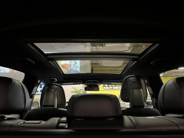 Mercedes-Benz GLC 300 DIGITAL* 360 КАМЕРА* ПАМЕТ* ПОДГРЕВ* ПАНОРАМА - автомобили, коли, обяви за нови и употребявани 10