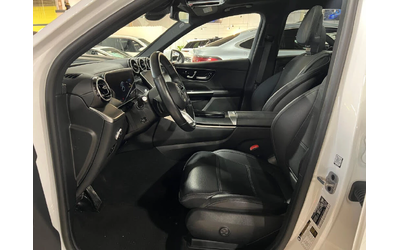 Mercedes-Benz GLC 300 DIGITAL* 360 КАМЕРА* ПАМЕТ* ПОДГРЕВ* ПАНОРАМА - автомобили, коли, обяви за нови и употребявани 12