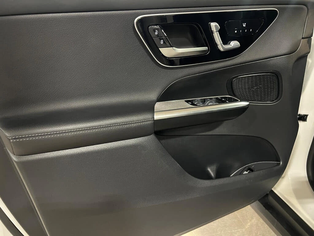 Mercedes-Benz GLC 300 DIGITAL* 360 КАМЕРА* ПАМЕТ* ПОДГРЕВ* ПАНОРАМА - автомобили, коли, обяви за нови и употребявани 14