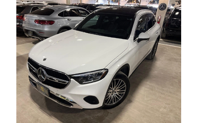 mercedes-benz-glc-300 - 1