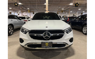 mercedes-benz-glc-300 - 2