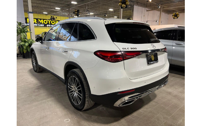 mercedes-benz-glc-300 - 3