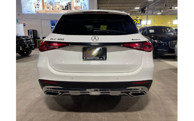 mercedes-benz-glc-300 - 4