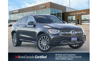 mercedes-benz-glc-300 - 1