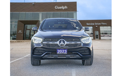 mercedes-benz-glc-300 - 2