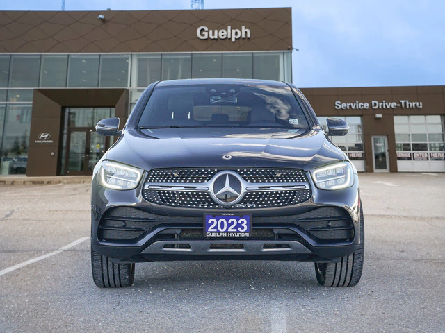 Mercedes-Benz GLC 300 ПАМЕТ* 360 КАМЕРА* ПАНОРАМА - автомобили, коли, обяви за нови и употребявани 2