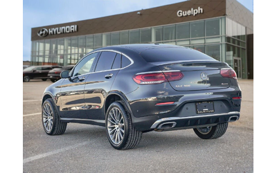 mercedes-benz-glc-300 - 4