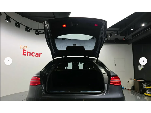 Mercedes-Benz GLC 300 COUPE 4MATIC* CARBON* 360 CAM* ПОДГРЕВ* KEYLESS* - автомобили, коли, обяви за нови и употребявани 13