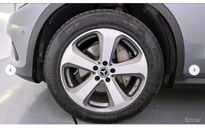 Mercedes-Benz GLC 300 COUPE 4MATIC* CARBON* 360 CAM* ПОДГРЕВ* KEYLESS* - автомобили, коли, обяви за нови и употребявани 14