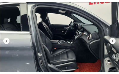 mercedes-benz-glc-300 - 5