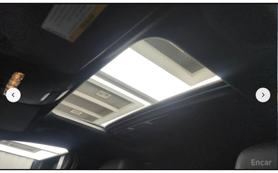 Mercedes-Benz GLC 300 COUPE* AMG PACK* BURMESTER* HEAD-UP* 360 CAM* - автомобили, коли, обяви за нови и употребявани 13