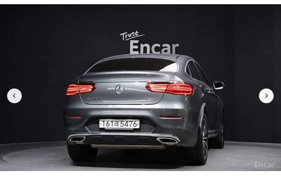 mercedes-benz-glc-300 - 3