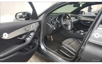 mercedes-benz-glc-300 - 4