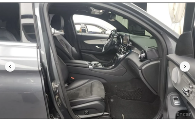 mercedes-benz-glc-300 - 5