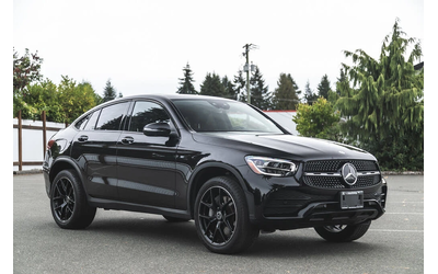 mercedes-benz-glc-300 - 0