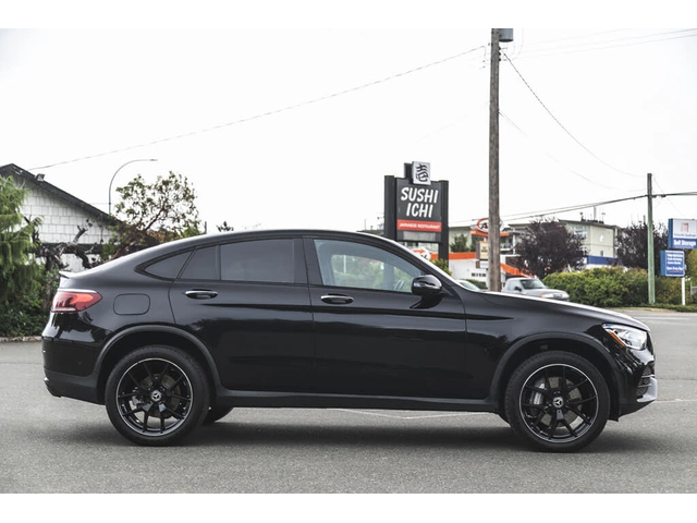 Mercedes-Benz GLC 300 4MATIC * NAVI * LED * CAMERA * М.ТОЧКА * ПОДГРЕВ - автомобили, коли, обяви за нови и употребявани 3