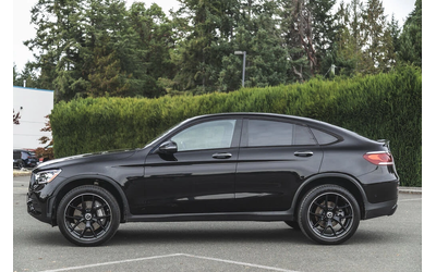 mercedes-benz-glc-300 - 4