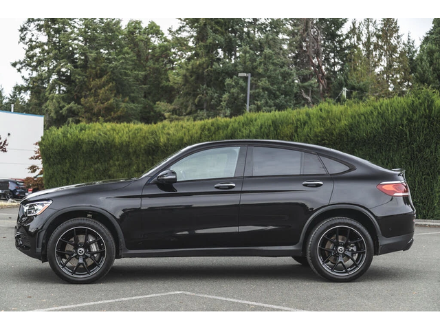 Mercedes-Benz GLC 300 4MATIC * NAVI * LED * CAMERA * М.ТОЧКА * ПОДГРЕВ - автомобили, коли, обяви за нови и употребявани 4