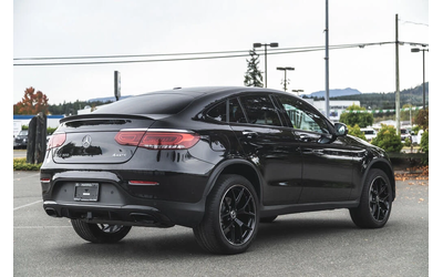 mercedes-benz-glc-300 - 5