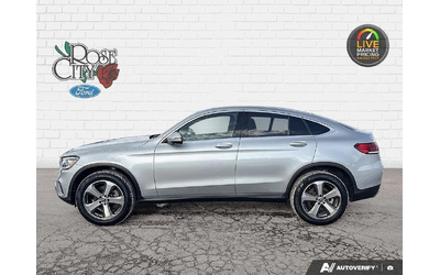 mercedes-benz-glc-300 - 0